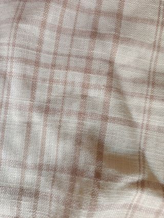 Pantalones cortos/Bermudas algodón