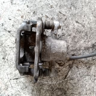 PINZA FRENO TRASERA IZQUIERDA TOYOTA AVENSIS