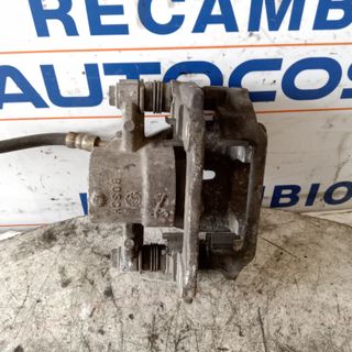PINZA FRENO TRASERA IZQUIERDA TOYOTA AVENSIS