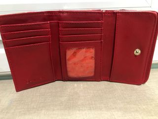 Cartera mujer de la marca Desigual