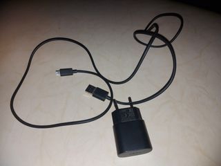 Caricabatterie Nokia