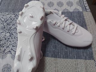 Botas de fútbol  adidas