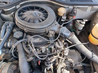 Renault 19 TR gasolina 