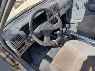Renault 19 TR gasolina 