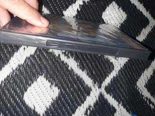 PRECINTADA ! Fiel Amigo descatalogada dvd