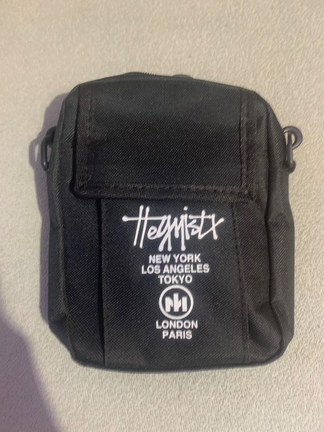 Bolsito para moviles etc completamente nueva