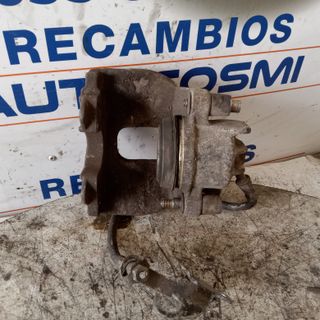 PINZA FRENO DELANTERA DERECHA VOLVO XC70