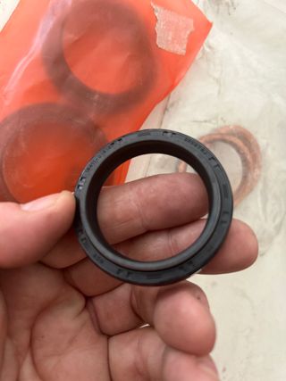 repuestos burgman 650 año2005