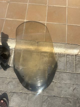 repuestos burgman 650 año2005