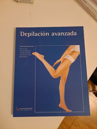 Estética integral y bienestar
