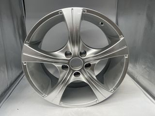 Llantas 17 pulgadas  5x112 AUDI SKODA MERCEDES WW