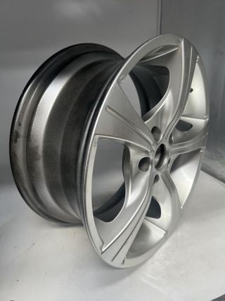 Llantas 17 pulgadas  5x112 AUDI SKODA MERCEDES WW