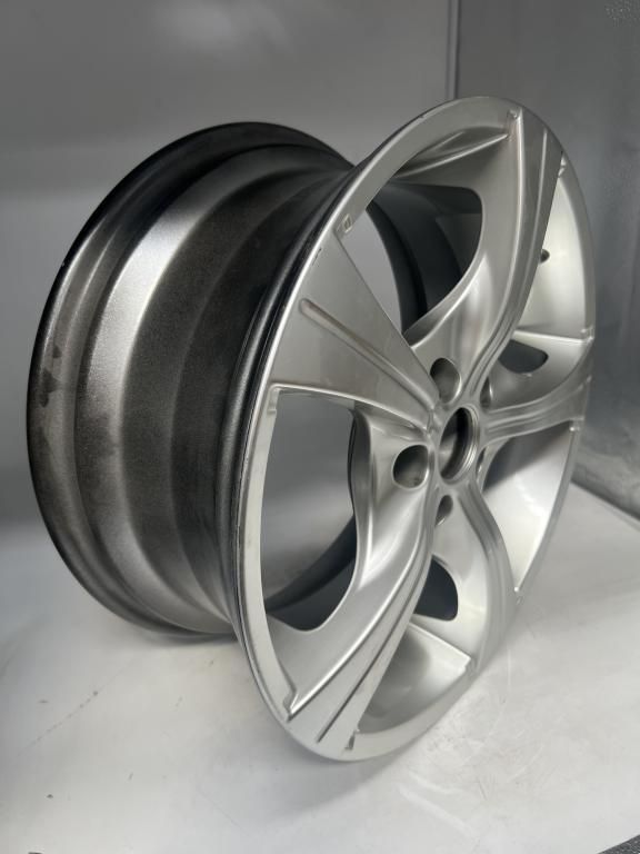 Llantas 17 pulgadas  5x112 AUDI SKODA MERCEDES WW