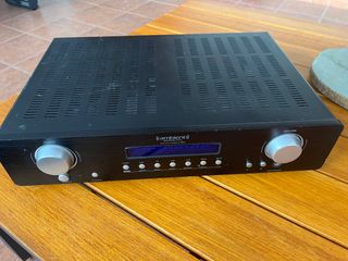 DAS ambient a-100.2