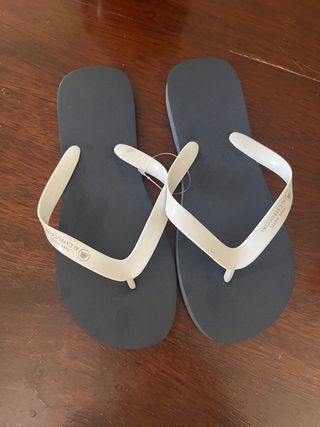 Infradito nuove unisex