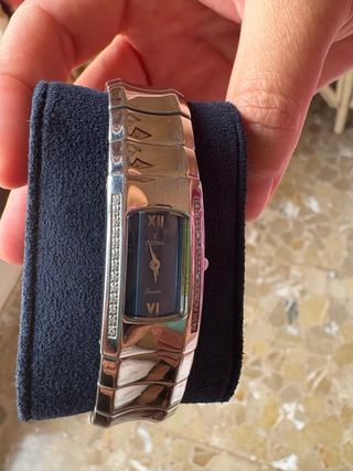 Reloj Festina Mujer!!!