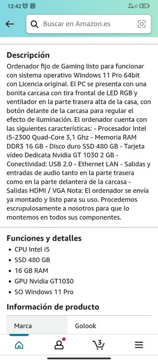 pc gaming