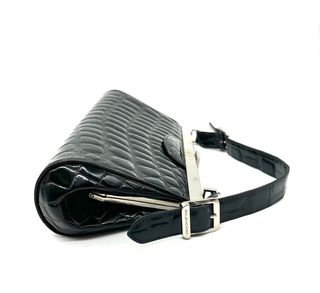 Bolso Balenciaga 