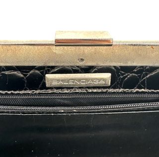 Bolso Balenciaga 