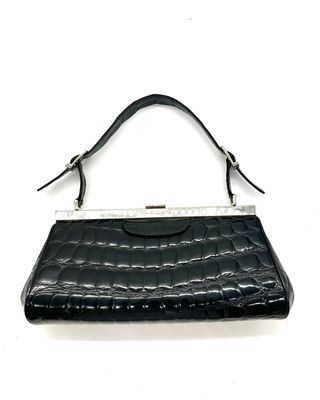 Bolso Balenciaga 