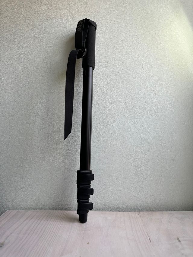 776yb manfrotto