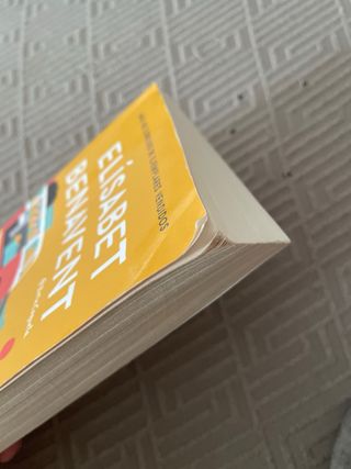 Libros varios literatura