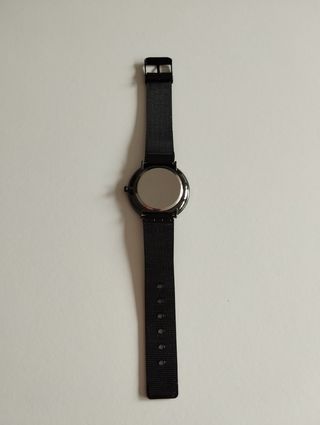Reloj