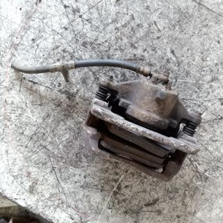 PINZA FRENO DELANTERA IZQUIERDA HONDA CIVIC 1999