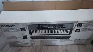 Teclado