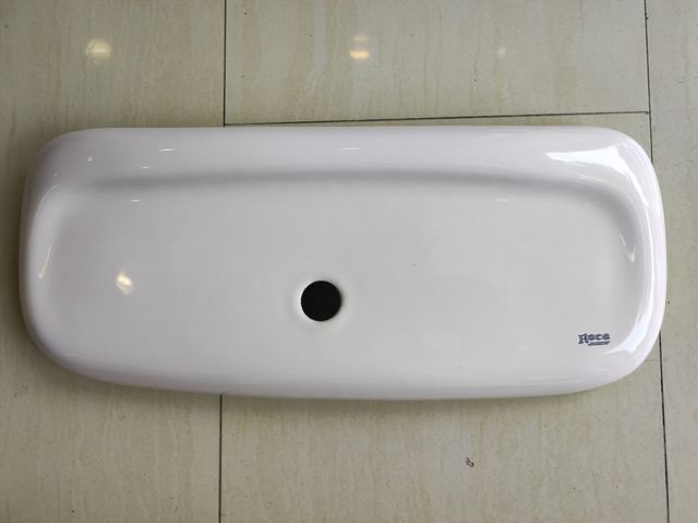 Tapa cisterna Victoria Roca Rosa pasion