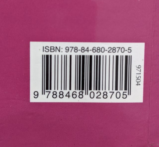 Libro de texto 4⁰ Primaria. Social Science