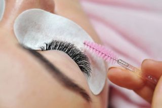 R-6809922 Traspaso Centro de estética en Sarrià