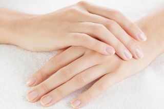 R-6809922 Traspaso Centro de estética en Sarrià