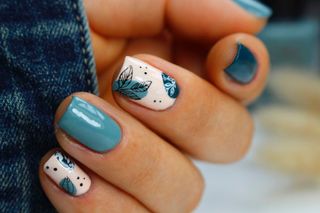 R-6809922 Traspaso Centro de estética en Sarrià