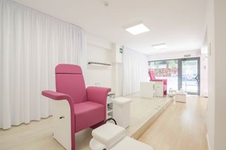 R-6809922 Traspaso Centro de estética en Sarrià