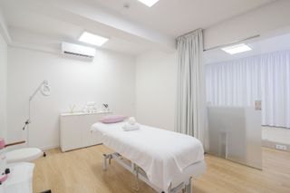 R-6809922 Traspaso Centro de estética en Sarrià