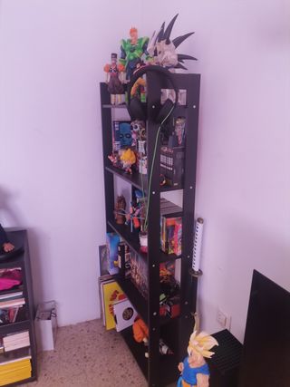 muebles ikea para comedor o salita