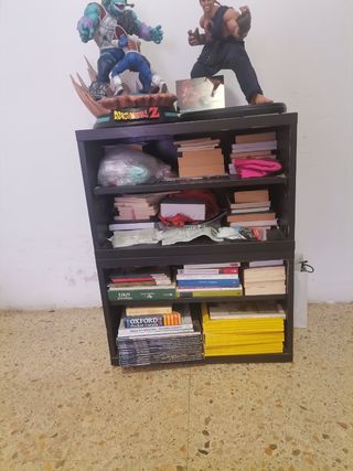 muebles ikea para comedor o salita