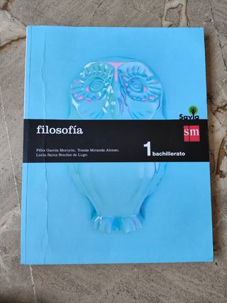 Lote de libros 1 Bach ciencias