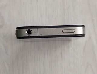 iPhone 4