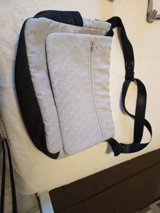 Carro bebe Jane Muum