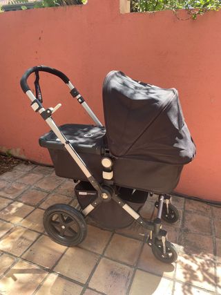 Bugaboo Cameleon 3