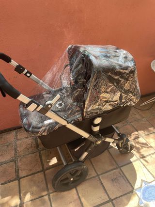 Bugaboo Cameleon 3