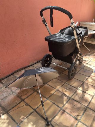 Bugaboo Cameleon 3