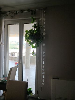 Decoro da appendere 