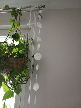 Decoro da appendere 