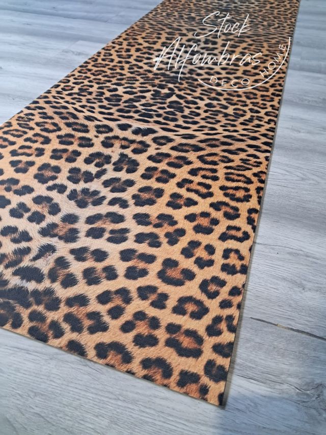 💜 NUOVI TAPPETI DA CUCINA SUPER RESISTENTI REALIZZATI IN