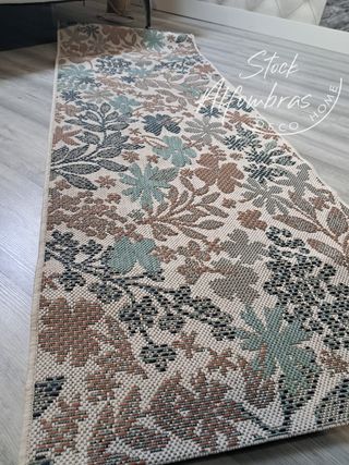 💜 NUOVI TAPPETI DA CUCINA SUPER RESISTENTI REALIZZATI IN