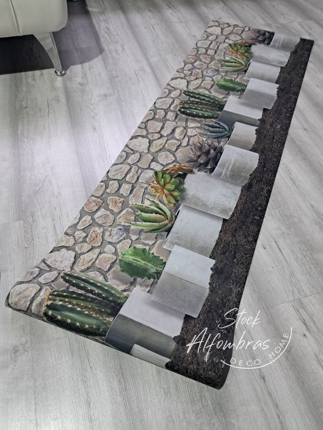 💜 NUOVI TAPPETI DA CUCINA SUPER RESISTENTI REALIZZATI IN