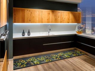 💜 NUOVI TAPPETI DA CUCINA SUPER RESISTENTI REALIZZATI IN